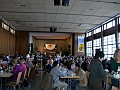 MS_141208 007